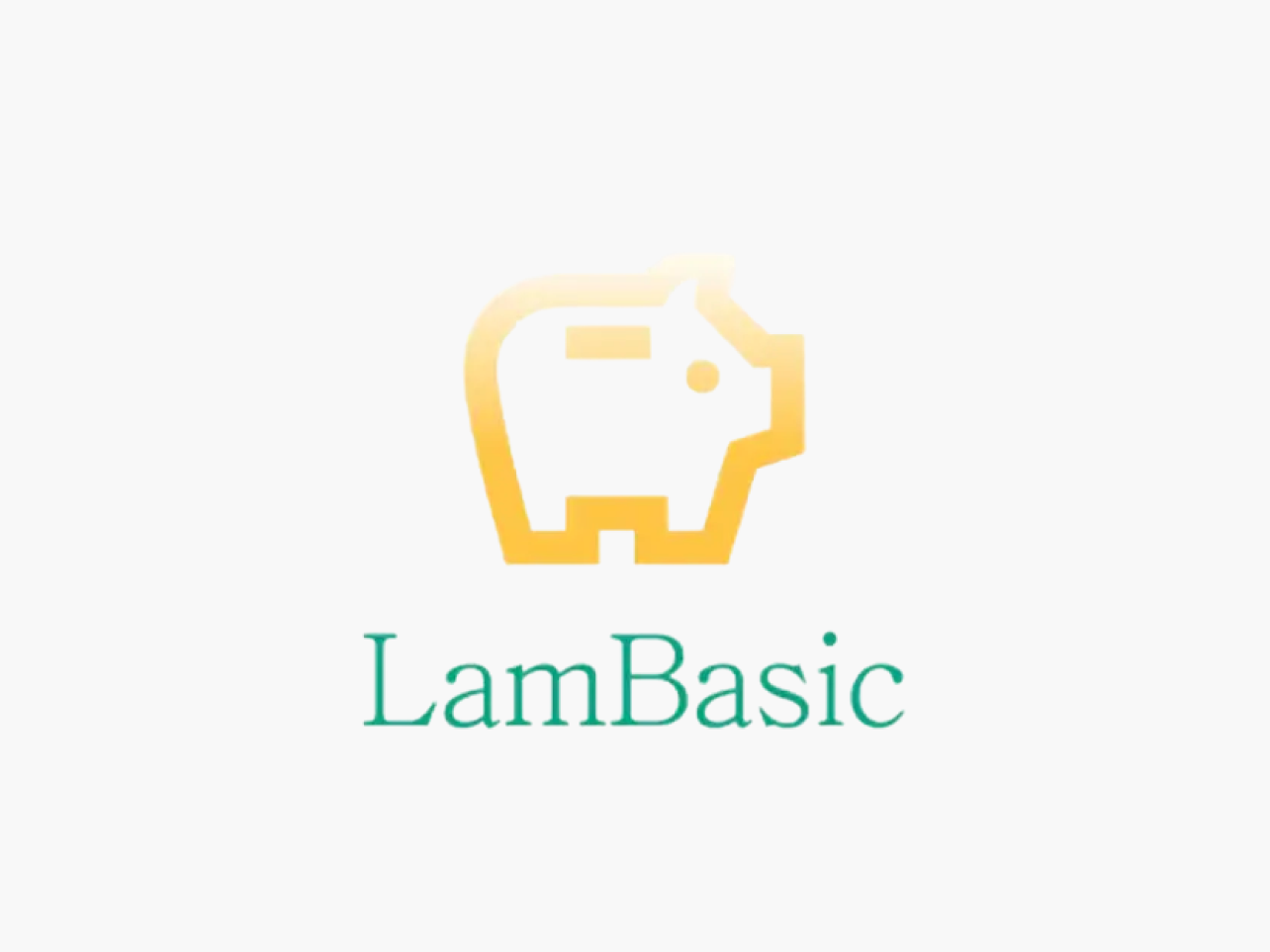サービスイメージ